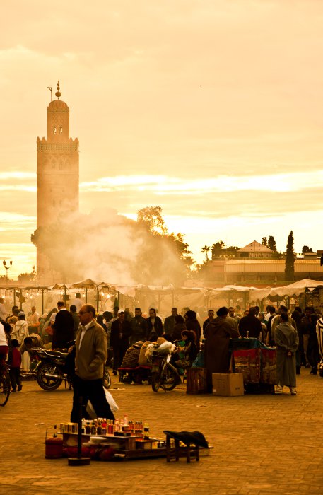 http://aasha.pyaar.cowblog.fr/images/morocco.jpg